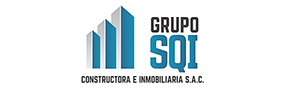 GRUPO SQI